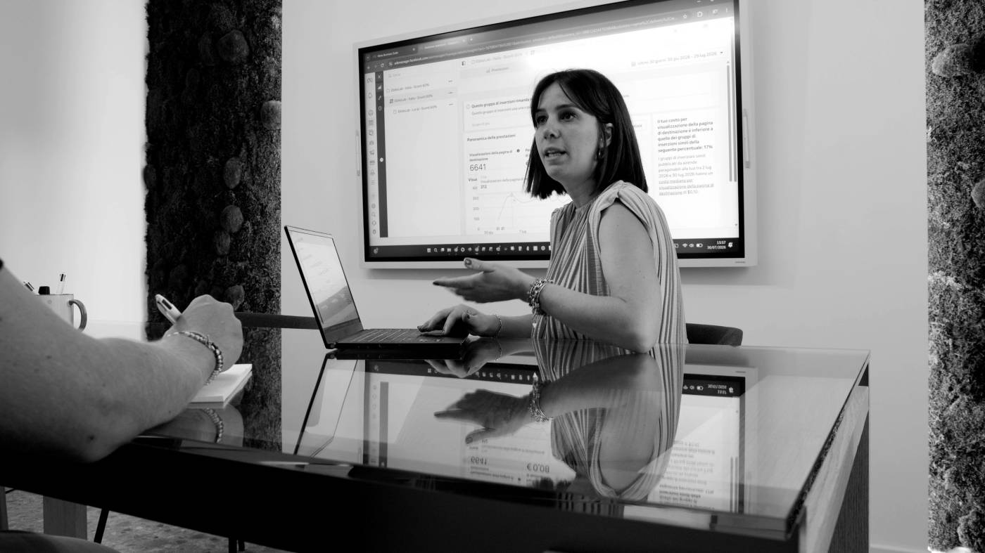 new-visibility-agenzia-comunicazione-marketing-digitale-cantu-provincia-como-social-01