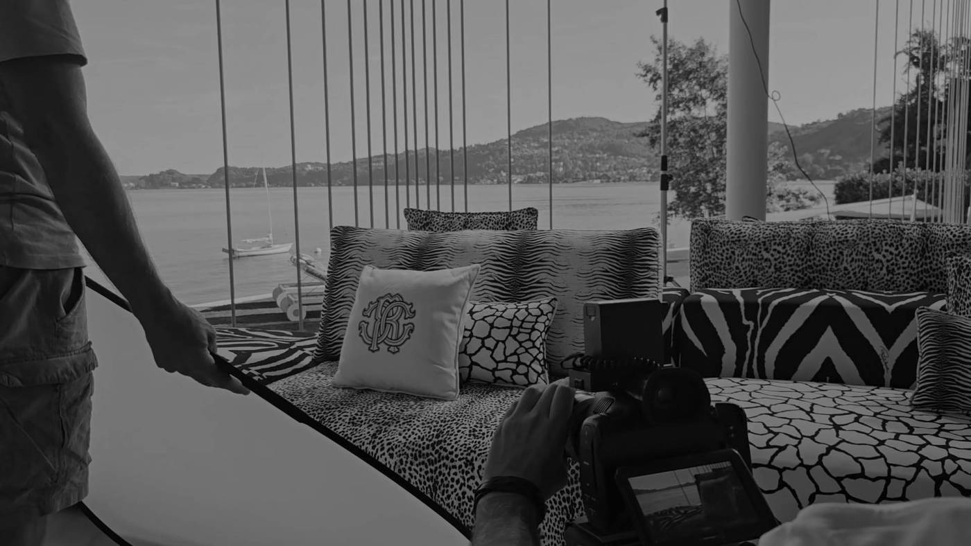 new-visibility-agenzia-comunicazione-marketing-digitale-cantu-provincia-como-foto-video